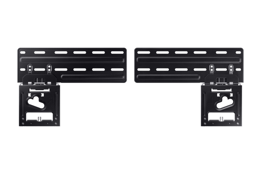 Samsung WMN-B50EB Slim Fit Wall Mount 2