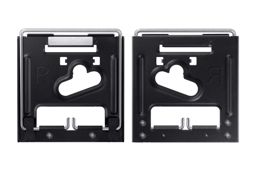Samsung WMN-B50EB Slim Fit Wall Mount 3