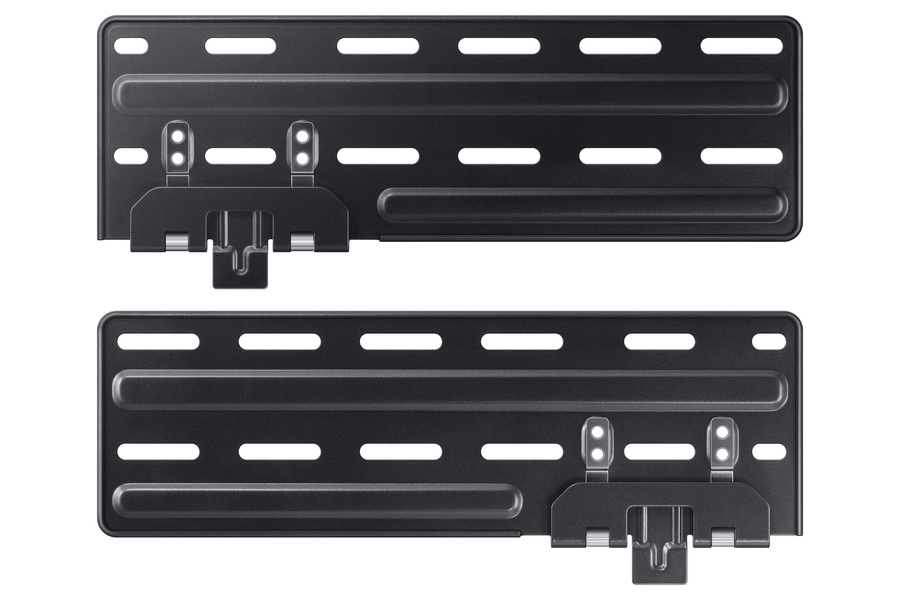 Samsung WMN-B50EB Slim Fit Wall Mount 4