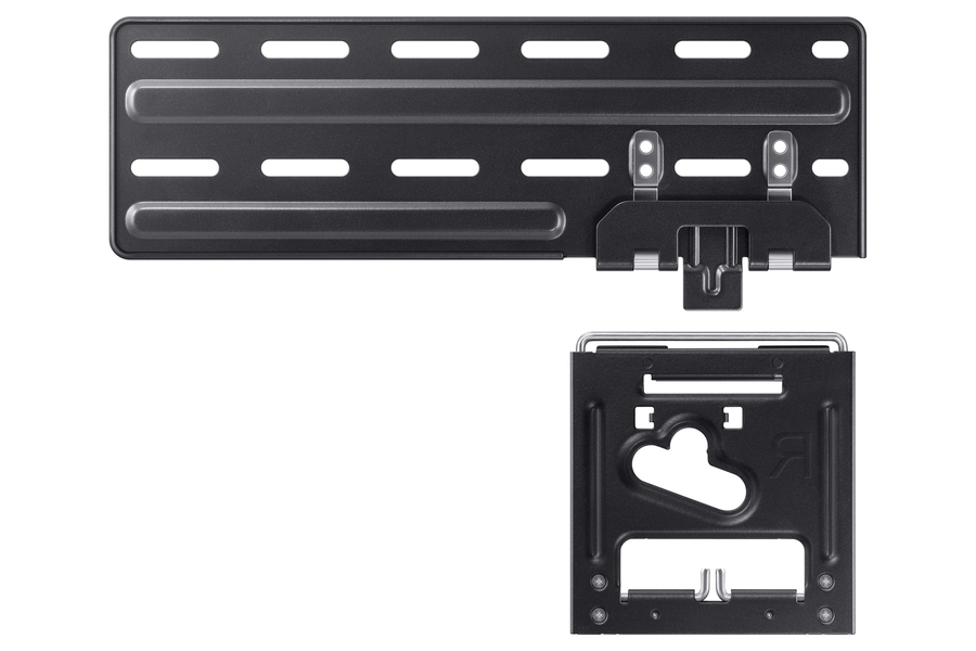 Samsung WMN-B50EB Slim Fit Wall Mount 5