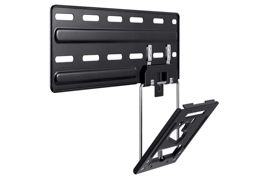 Samsung WMN-B50EB Slim Fit Wall Mount 6