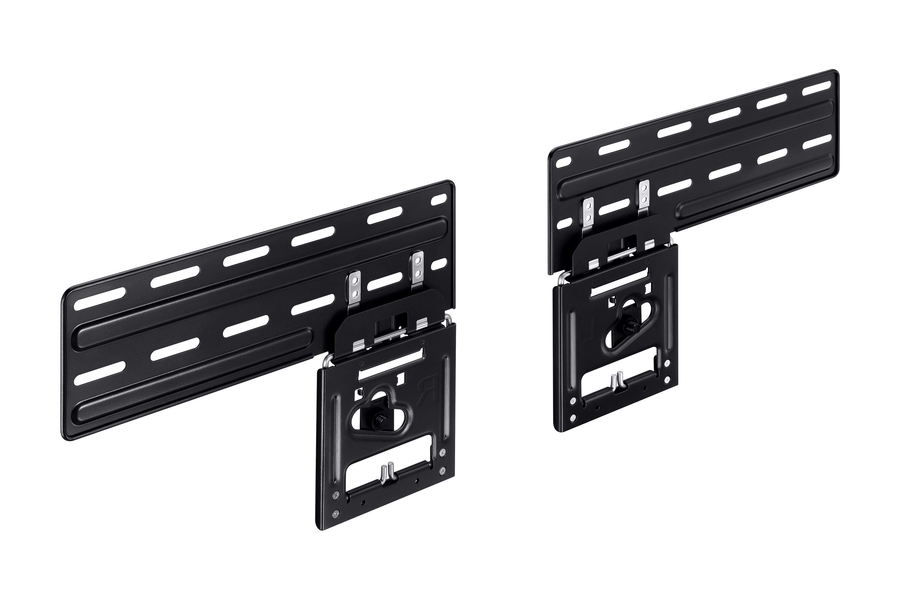 Samsung WMN-B50EB Slim Fit Wall Mount 7