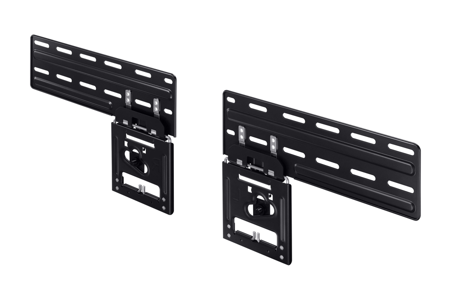 Samsung WMN-B50EB Slim Fit Wall Mount 8
