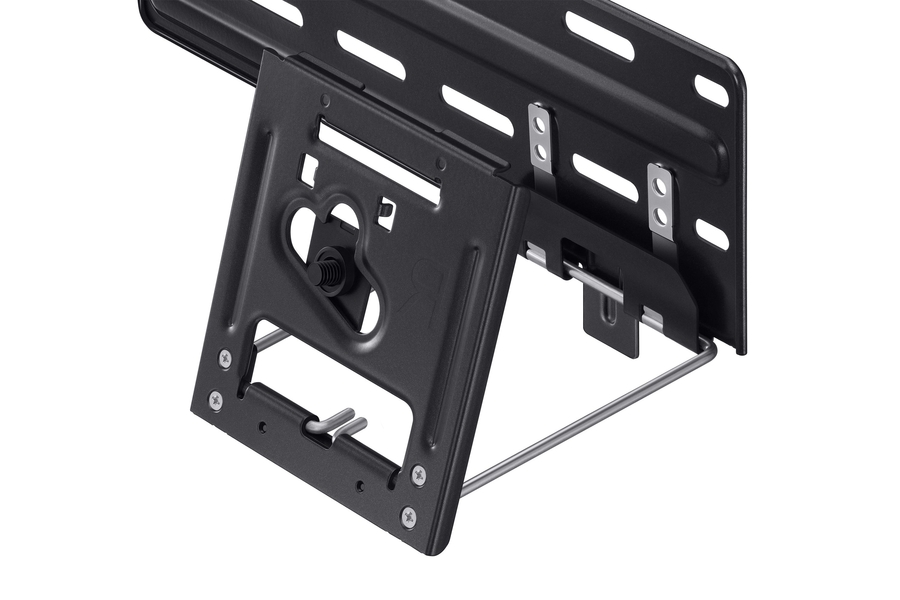Samsung WMN-B50EB Slim Fit Wall Mount 9