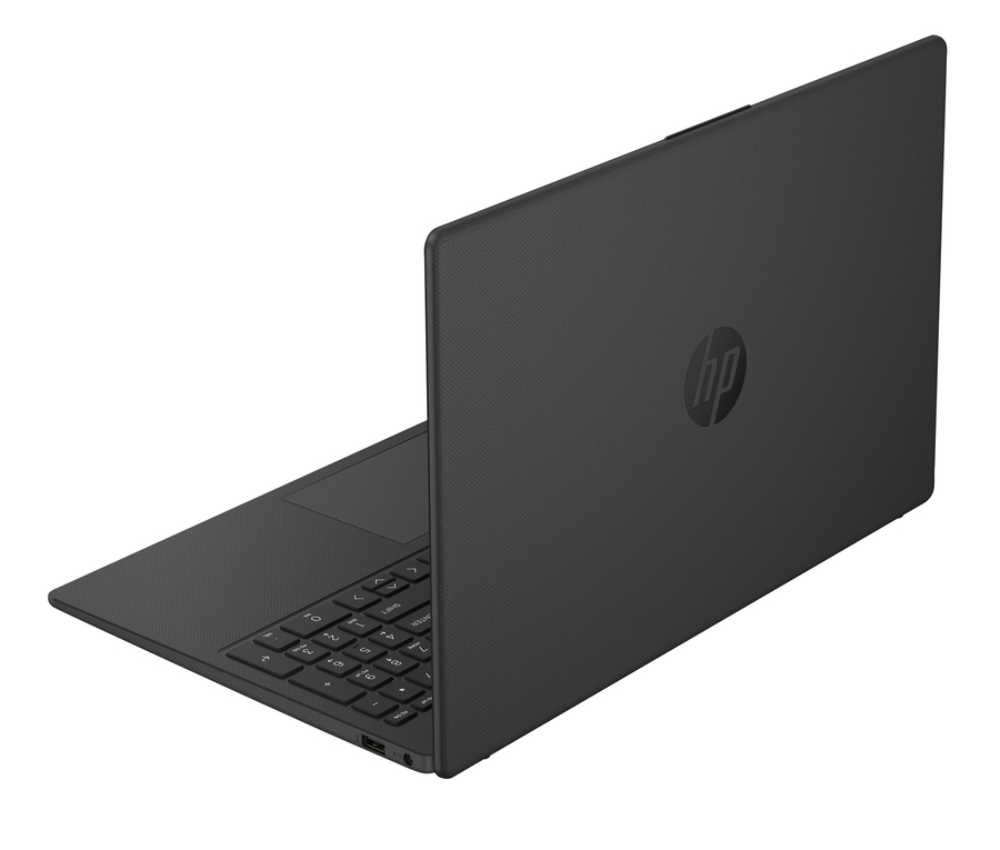 HP 15-fc1253ndx Laptop 2
