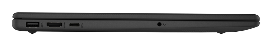 HP 15-fc1253ndx Laptop 4