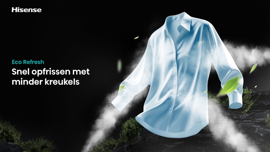 Hisense WF7I1248BBR/BLX Wasmachine 17