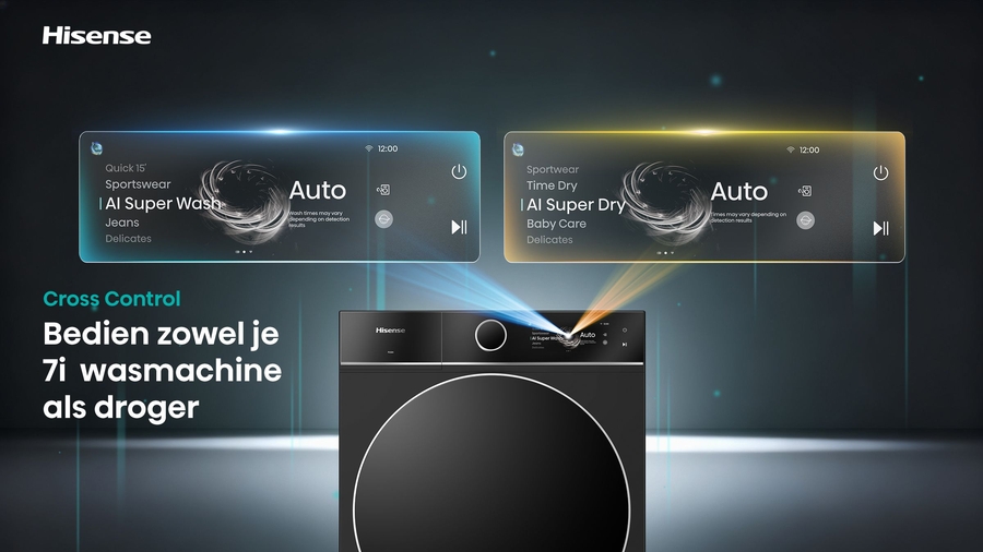 Hisense WF7I1248BBR/BLX Wasmachine 23