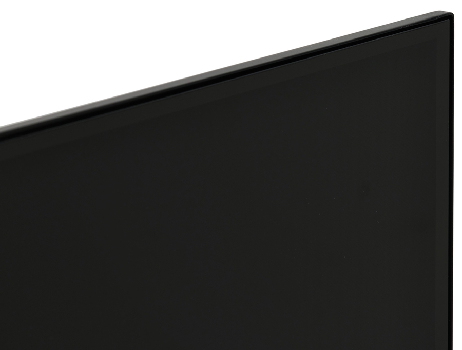 Salora 32HGS3000 HD TV 5