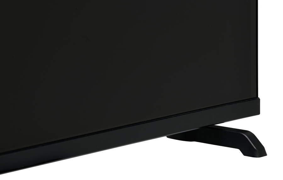 Salora 32HGS3000 HD TV 7
