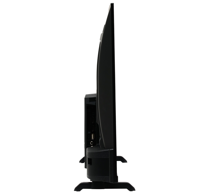 Salora 32HGS3000 HD TV 8
