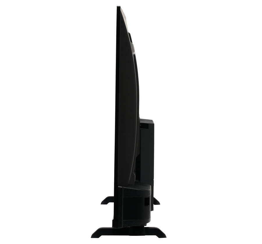 Salora 32HGS3000 HD TV 9