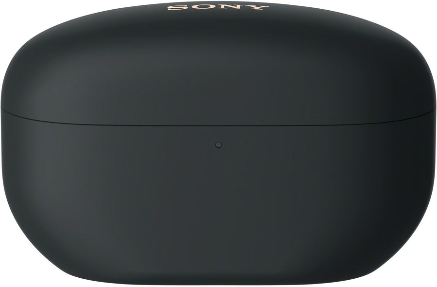 Sony WF‑1000XM5 – Draadloze In‑Ear Oordopjes met Noise Cancelling 3