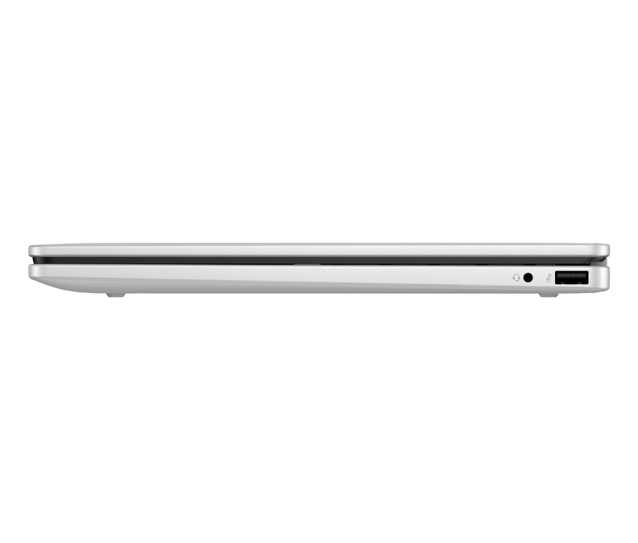 HP OmniBook 5 Flip 14-fp0250ndx 10