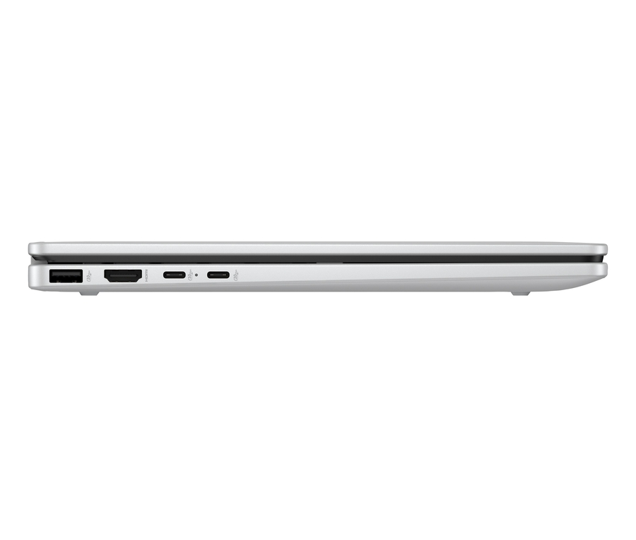 HP OmniBook 5 Flip 14-fp0250ndx 11