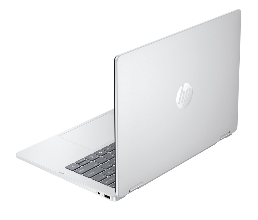 HP OmniBook 5 Flip 14-fp0250ndx 3