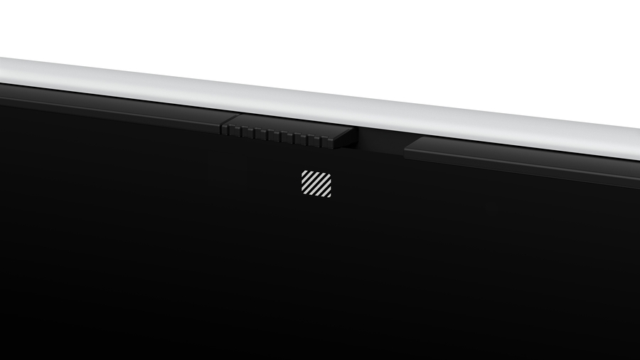 HP OmniBook 5 Flip 14-fp0250ndx 4