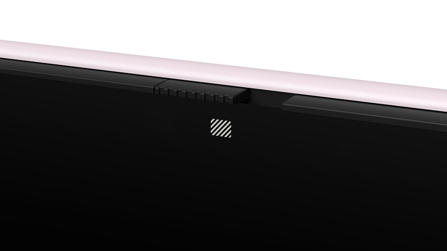 HP OmniBook 5 Flip 14-fp0252ndx 4