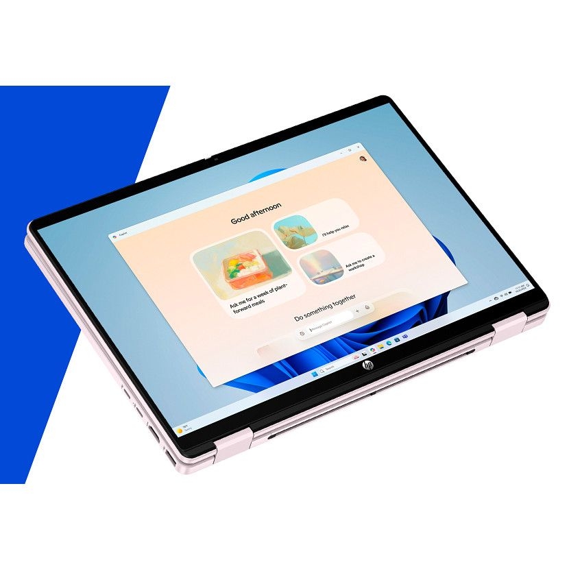 HP OmniBook 5 Flip 14-fp0252ndx 7