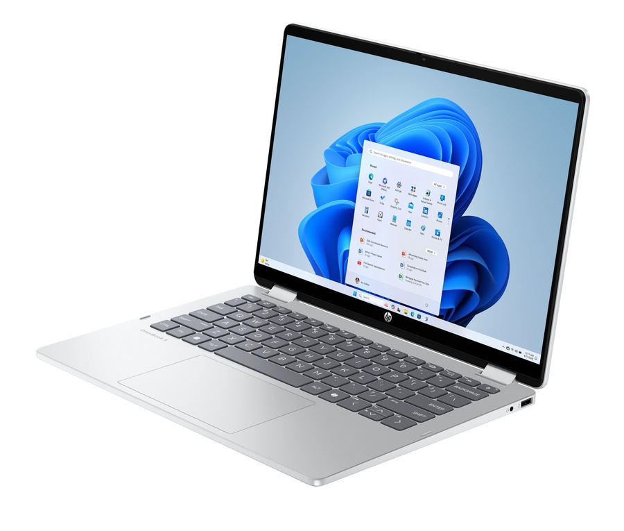 HP OmniBook 5 Flip 14-fp0255ndx 8