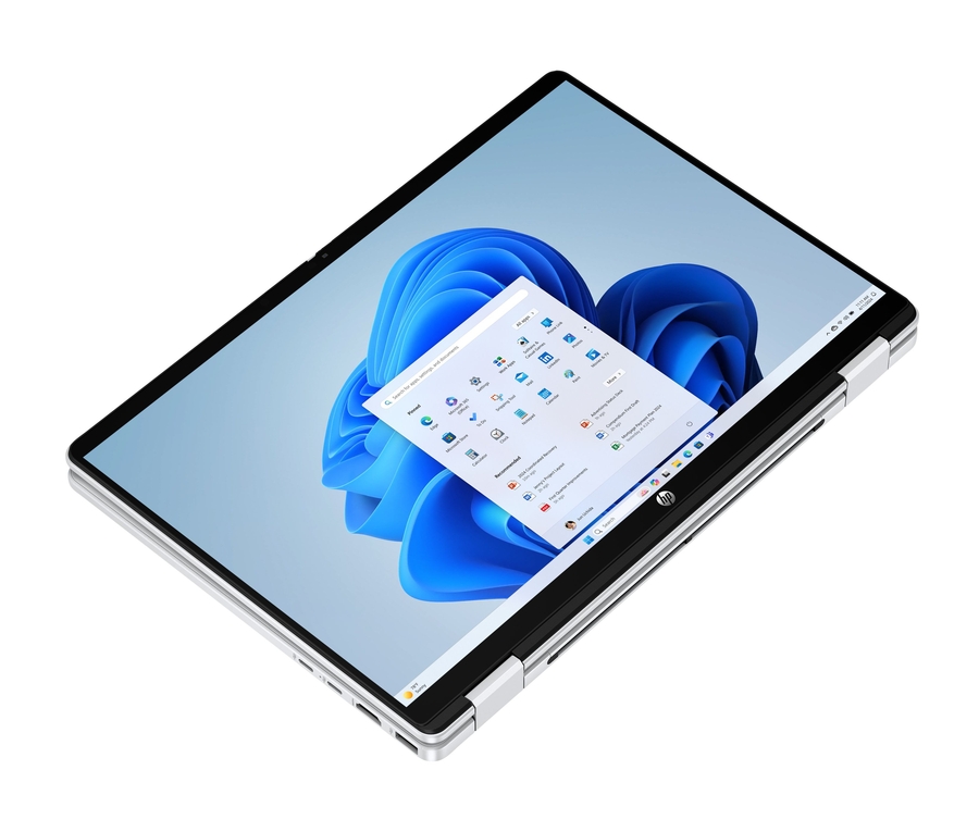 HP OmniBook 5 Flip 14-fp0255ndx 9