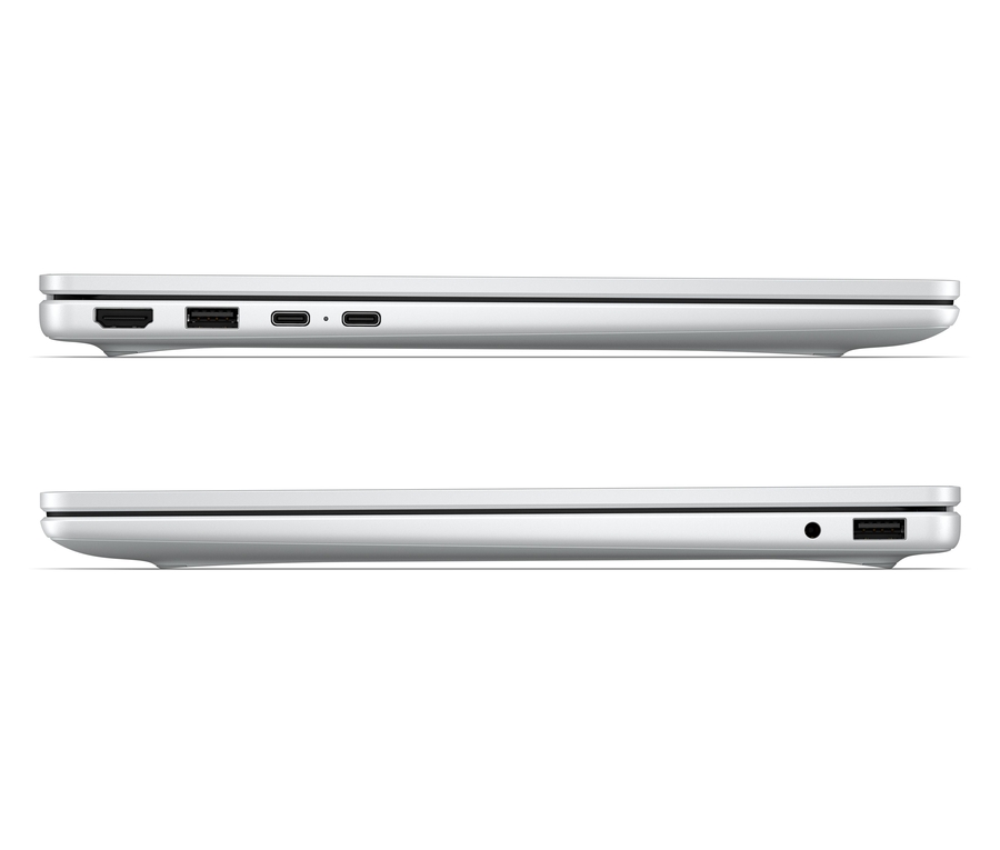 HP OmniBook 3 AI 14-ht0013ndx 4