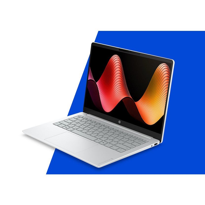 HP OmniBook 3 14-hy0005ndx 4