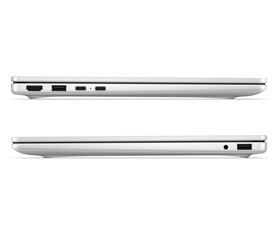 HP OmniBook 3 14-hy0005ndx 7