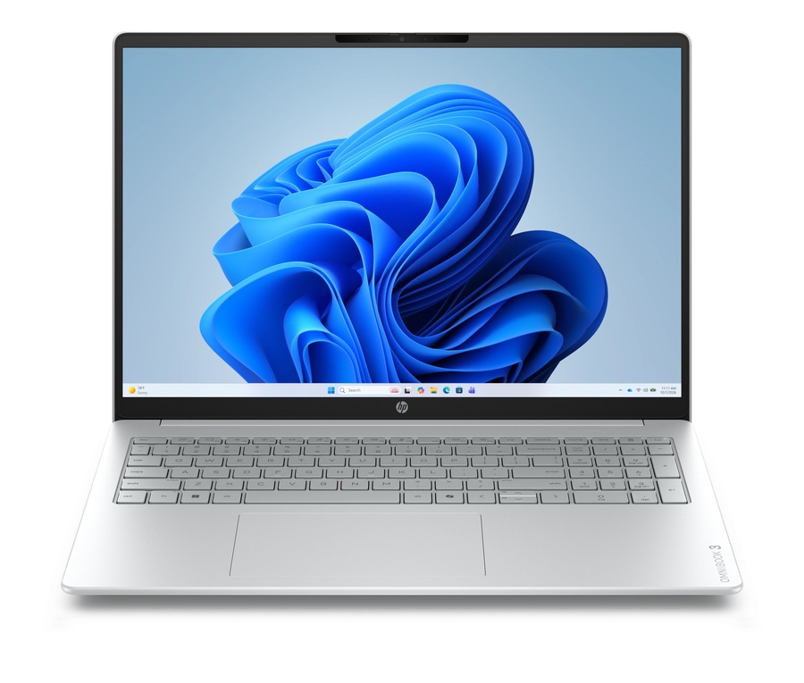 HP OmniBook 3 16-by0058ndx 1