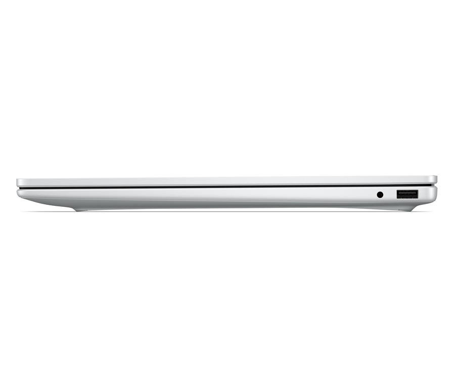 HP OmniBook 3 16-by0058ndx 6
