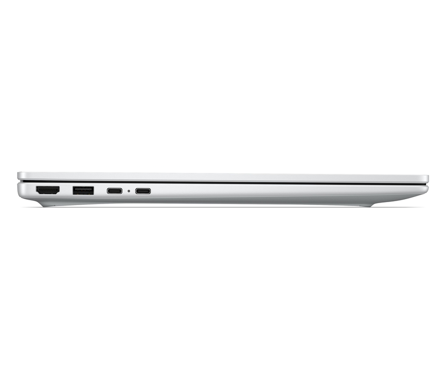 HP OmniBook 3 16-by0058ndx 7