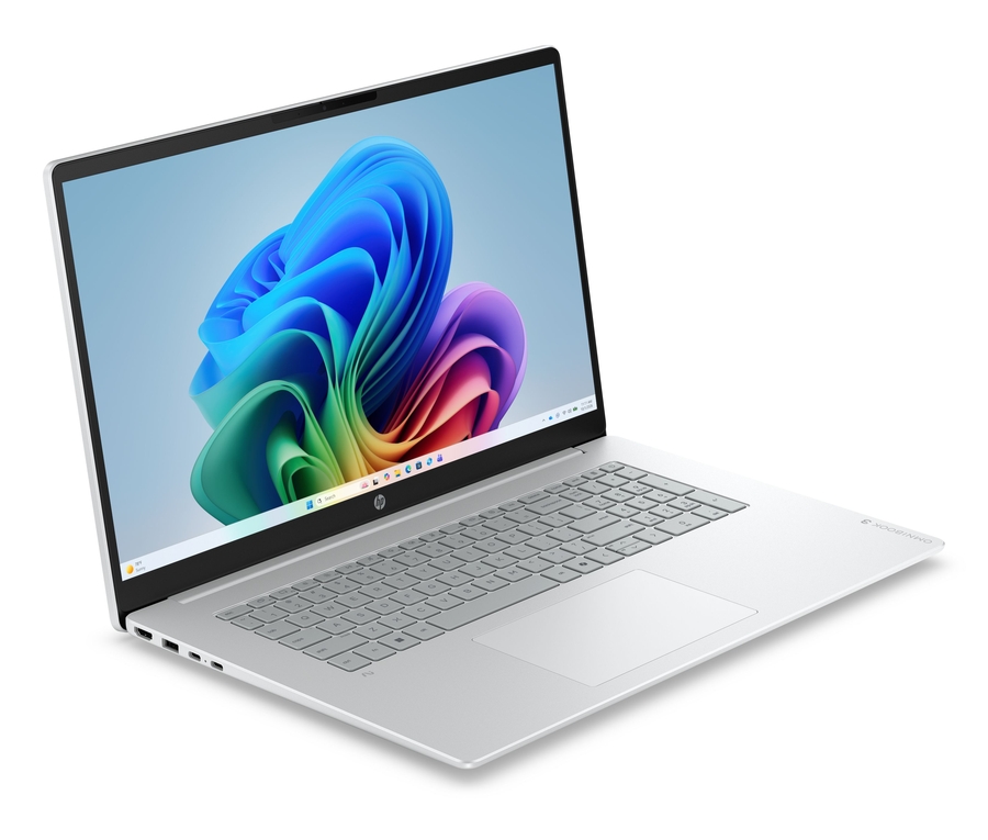 HP OmniBook 3 AI 17-dg0005ndx 2