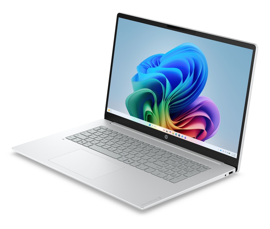 HP OmniBook 3 AI 17-dg0005ndx 3