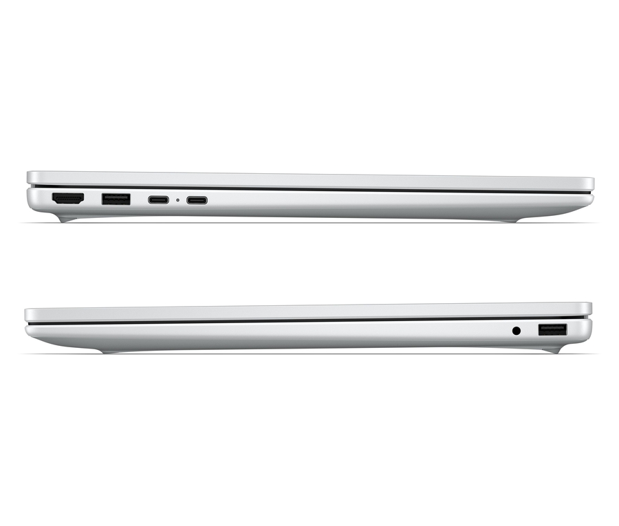 HP OmniBook 3 AI 17-dg0005ndx 4