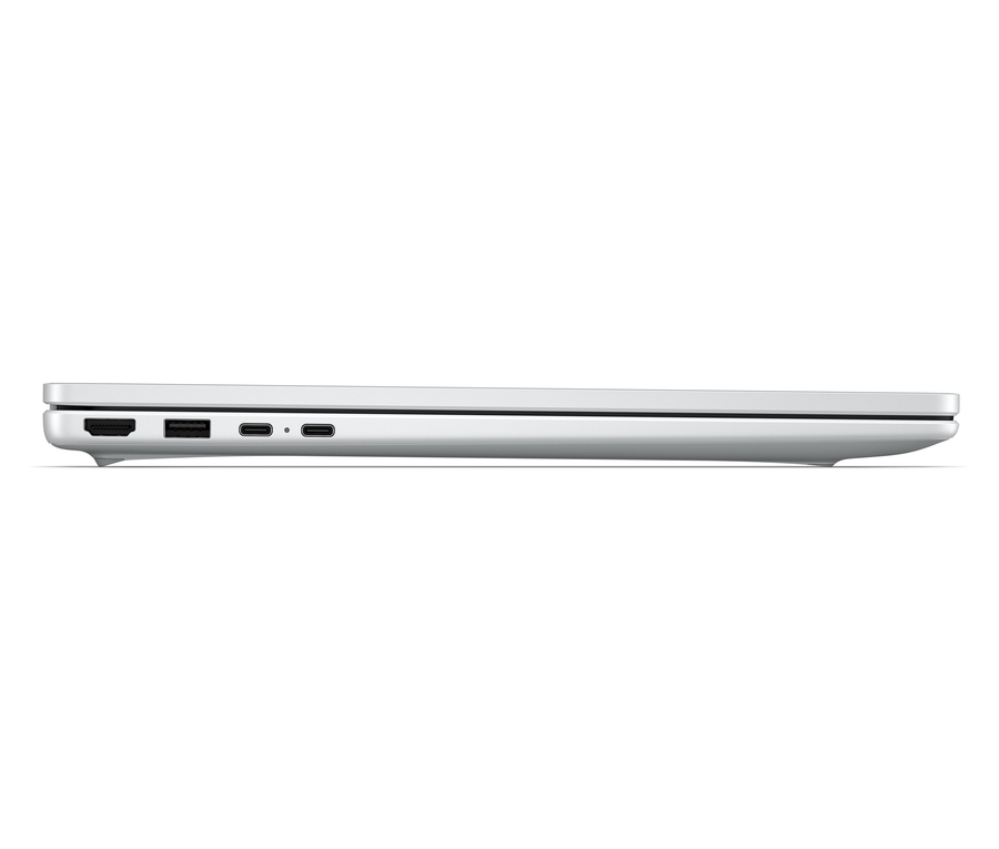 HP OmniBook 3 17-dp0050ndx 10