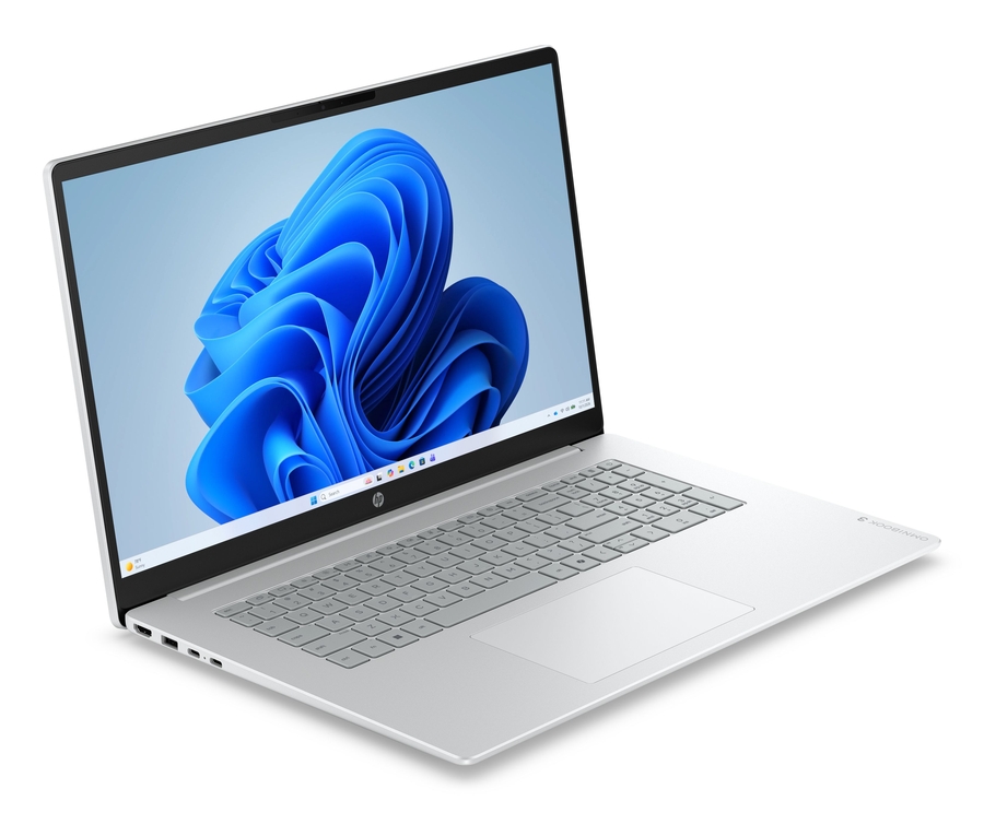 HP OmniBook 3 17-dp0050ndx 2
