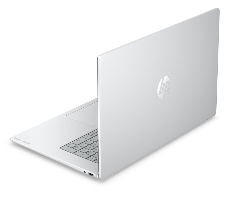 HP OmniBook 3 17-dp0050ndx 3