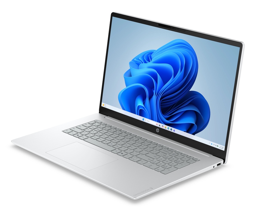 HP OmniBook 3 17-dp0050ndx 8