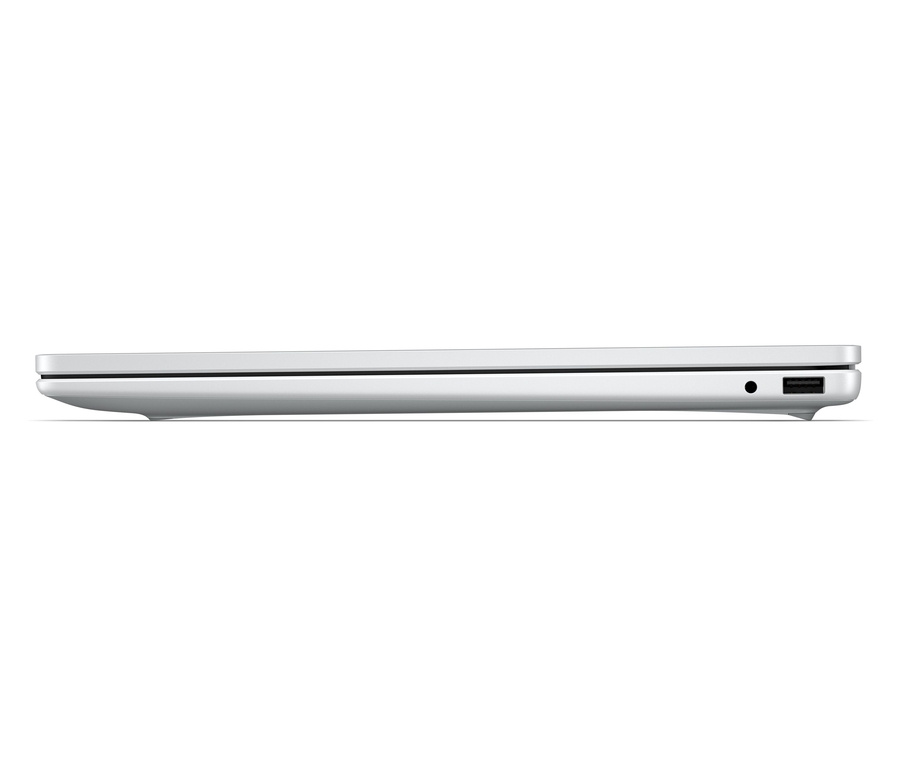HP OmniBook 3 17-dp0050ndx 9