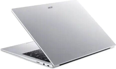 Acer Aspire Lite AL14-32P-C8HV AL14-32P zilver 6
