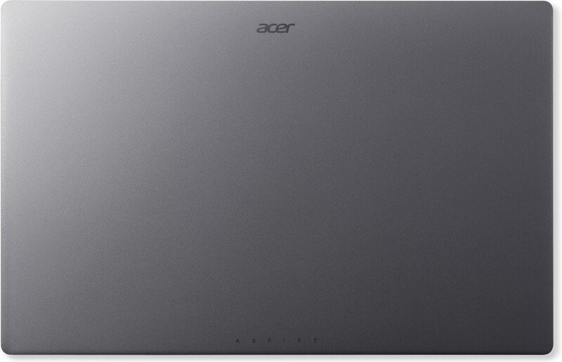 Acer Aspire Lite AL15-32P-C4PJ AL15-32P zilver 6