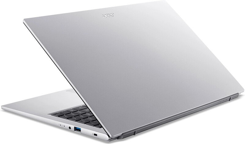 Acer Aspire Go 15 AG15-72P-50TR AG15-72P zilver 5