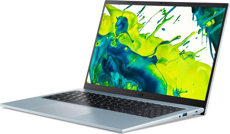 Acer Aspire Go 15 AG15-72P-58MP blauw 2