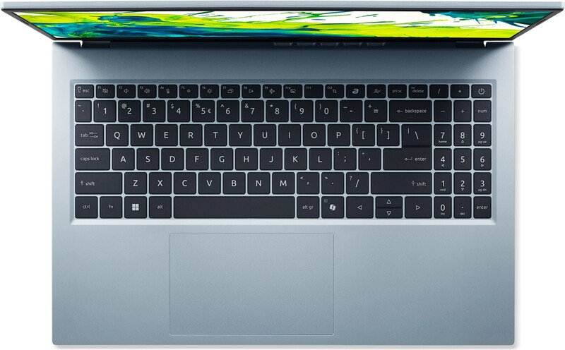 Acer Aspire Go 15 AG15-72P-58MP blauw 3