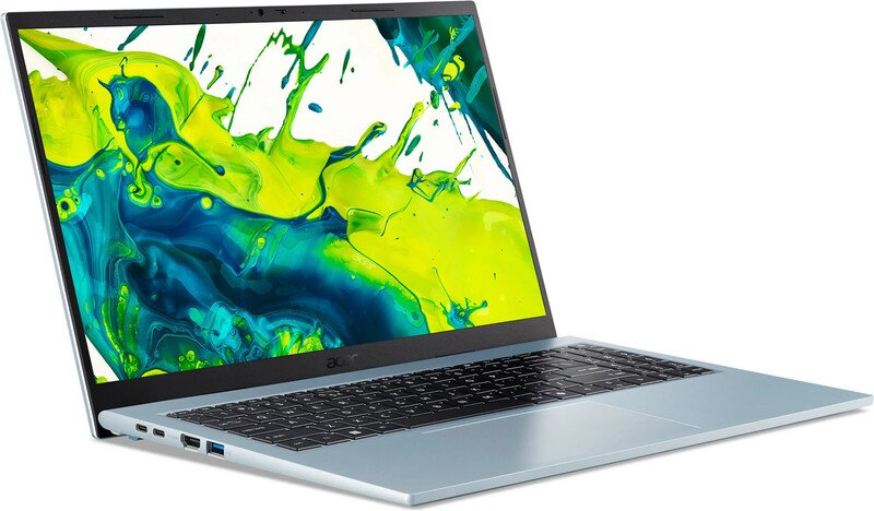 Acer Aspire Go 15 AG15-72P-58MP blauw 4