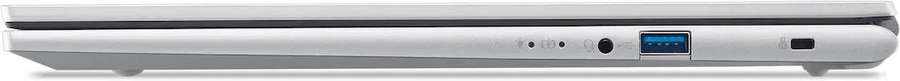 Acer Aspire Go 15 AG15-72P-75H3 zilver 6