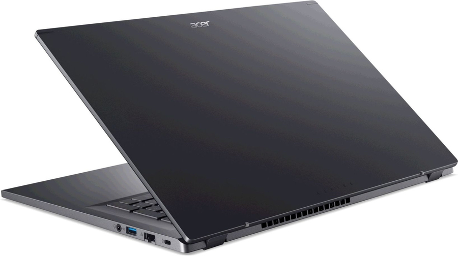 Acer Aspire 17 A17-51M-70HL grijs 4