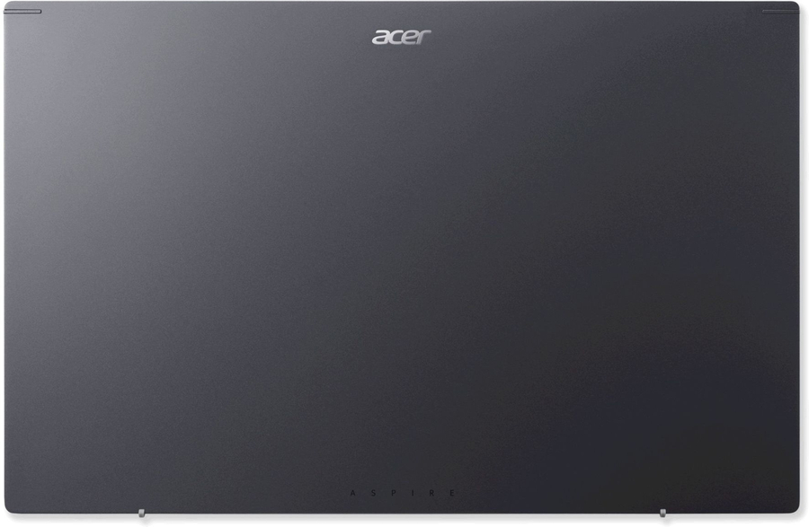 Acer Aspire 17 A17-51M-70HL grijs 6