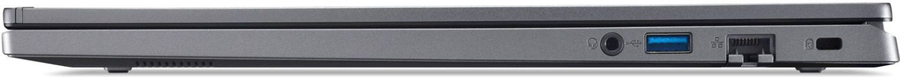Acer Aspire 17 A17-51M-70HL grijs 7