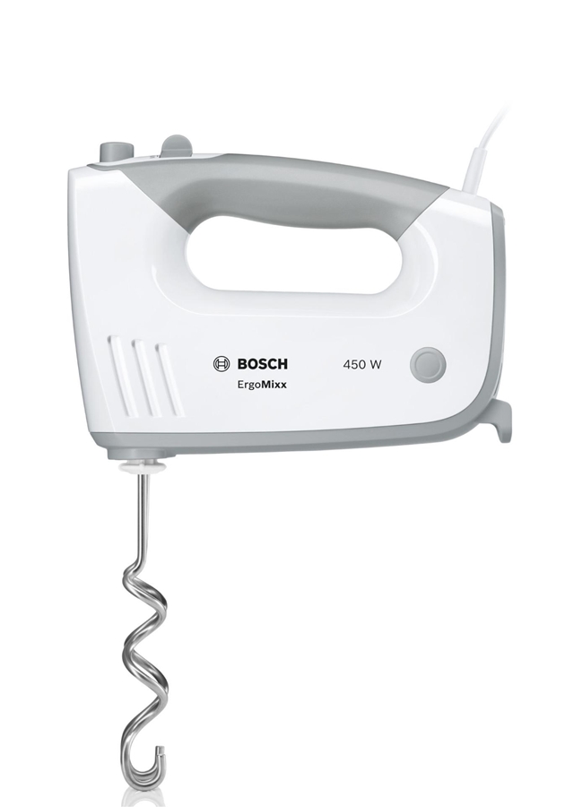 Bosch MFQ36440 ErgoMixx handmixer 2